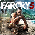 Medal of Honor+God of War+Far Cry+Sly+5 PS3 RUS/ENG