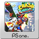 Mickeys Wild Adventure+Crash+Bandicoot 3 PS3 RUS 
