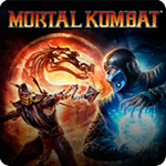 MK 9+Sonic+Angry Birds+CRYSIS 3+BH 4+5 PS3 RUS 