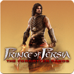 Prince of Persia+GRID+Shadow of the Colossus PS3 RUS 