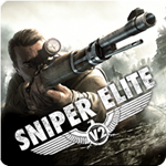 Sniper Ghost Warrior 2+Sonic Hedgehog 4 PS3 RUS 