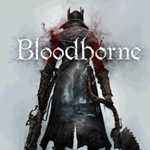 Bloodborne PS4 RUS НА РУССКОМ