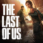 The Last of Us+DLC+FIFA+NHL PS3 RUS РОССИЯ 