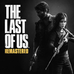 The Last of Us+MK XL PS4/PS5 RUS — Аренда 1 нед 