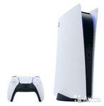 PSN аккаунт (новый) Регион: Украина | ПОЛНЫЙ ДОСТУП 