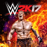 WRC 4+WWE 2K17+2 PS3 ENG НЕ ПЕРЕВОДИЛИСЬ 