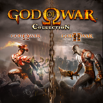 God of War+Crash+Tomb Raider+12 PS3 RUS РОССИЯ  