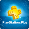 Playstation PLUS подписка до 12 месяцев PS4 