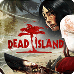 Dead Island+NFS MW+FIFA+Far Cry 3+Worms PS3 RUS 