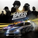Need for Speed 2015+Rivals PS4 RUS/ENG