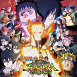 NARUTO SHIPPUDEN+Destiny+Minecraft PS3 RUS/ENG
