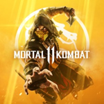 Mortal Kombat 11+Kombat Pack 6 персонажей  PS4 RUS 