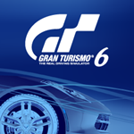 Gran Turismo 6+Infamous+Capcom+Sega+MK+6 PS3 RUS 