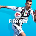 FIFA 19 Legacy Edition+FIFA 18 PS3 RUS НА РУССКОМ