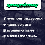 Chained Together Аренда аккаунта Steam | ОНЛАЙН 0% - изображение № 5