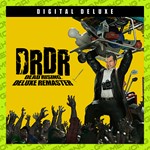 ????Dead Rising Deluxe Remaster Steam аккаунт ОФФЛАЙН️