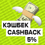 ????Dead Island 2 Gold Edition Steam аккаунт ВСЕ DLC️ - изображение № 2