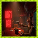 ????Liar's Bar - Steam аккаунт ОФФЛАЙН️