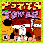 ????Pizza Tower - аккаунт Steam ОФФЛАЙН️