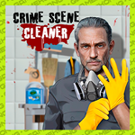 ????Crime Scene Cleaner - Steam аккаунт ОФФЛАЙН️