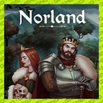 ????Norland аккаунт Steam ОФФЛАЙН