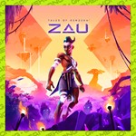 ????Tales of Kenzera™: ZAU Steam аккаунт ОФФЛАЙН️