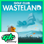 ????Golf Club Nostalgia Steam аккаунт оффлайн