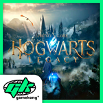 ????Hogwarts Legacy аккаунт Steam ОФФЛАЙН