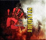 Пакет Standart] Макросы для мышей X7 | Bloody