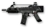 Макрос для XM8 Compact [WarFace] - Инженер