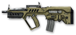 Макрос для Tavor CTAR-21 [WarFace] - Инженер