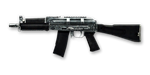 Макрос для АК-9 [WarFace] - Инженер