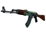 Случайный AK-47 - изображение № 5