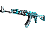 Случайный AK-47 - изображение № 4