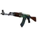 Cлучайное StatTrak™ оружие (CS:GO)