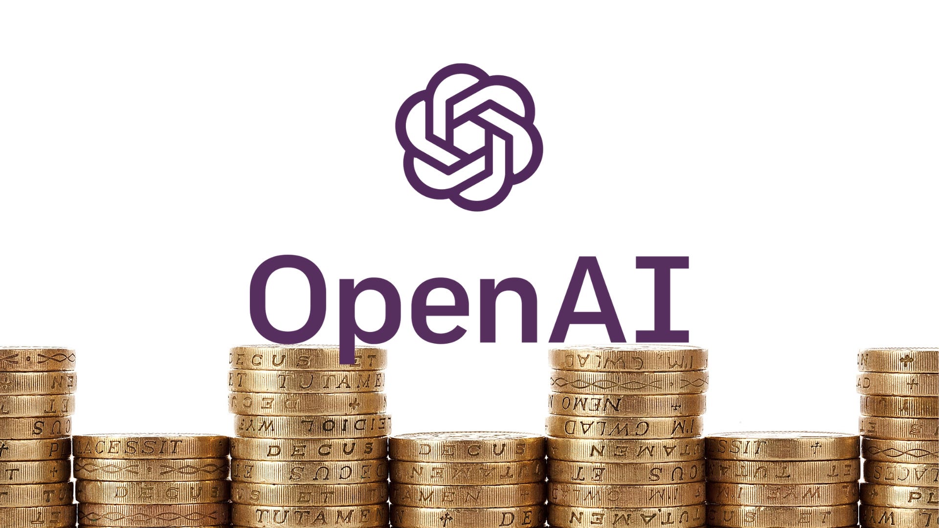 ПОПОЛНЕНИЕ БАЛАНСА OpenAI API | ChatGPT