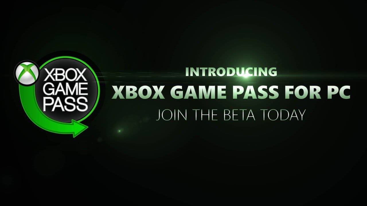 Xbox Game Pass 3 месяца для PC +1м | GLOBAL |