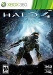 Prototype 2 / Diablo 3 + 43 игры | XBOX 360 | СБОРНИК - изображение № 3