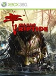 Dead Island / Dead Island Riptide | XBOX 360 | перенос - изображение № 2