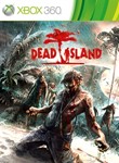 Dead Island / Dead Island Riptide | XBOX 360 | перенос - изображение № 3