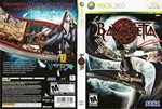 Bayonetta | XBOX 360 | общий аккаунт - изображение № 2