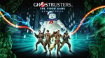 Ghostbusters Spirits Unleashed +1 | PS4 PS5 | активация - изображение № 2