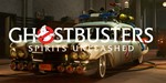 Ghostbusters Spirits Unleashed +1 | PS4 PS5 | активация - изображение № 3