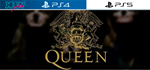 Let's Sing Queen | PS4 PS5 | аренда