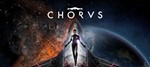 Mass Effect | Сборник 8 игр | PS4 PS5 | аренда - изображение № 5