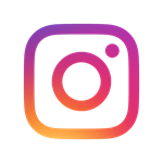 Аккаунт для рекламы Instagram/Facebook c 8000