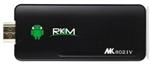 Mini PC Rikomagic MK802 IV
