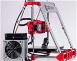 Исследовательская работа по 3D принтерам