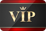 VIP ППВ 30 дней