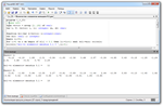 Количество элементов меньших 0,1 Pascal